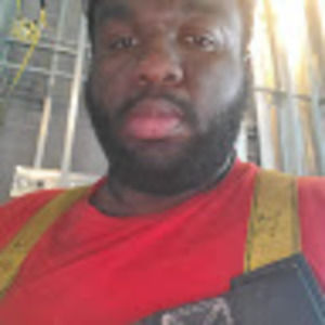 Meet your Posher, Dwayne